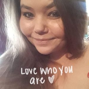 Meet your Posher, Nicole rose